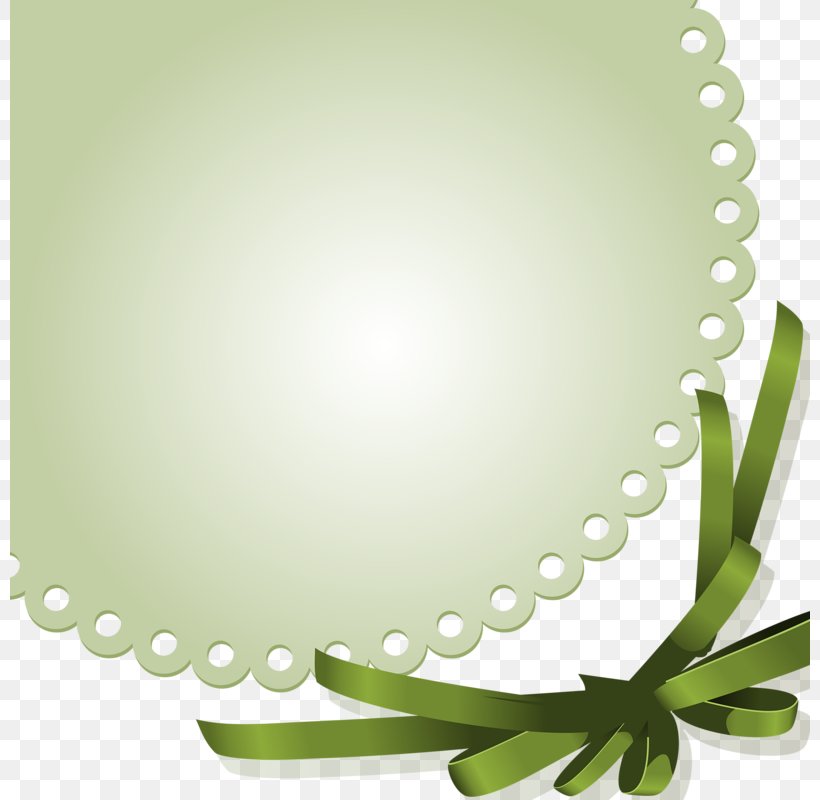 Happiness Paper, PNG, 800x800px, Happiness, Etiquette, Faith, Gift, Grass Download Free