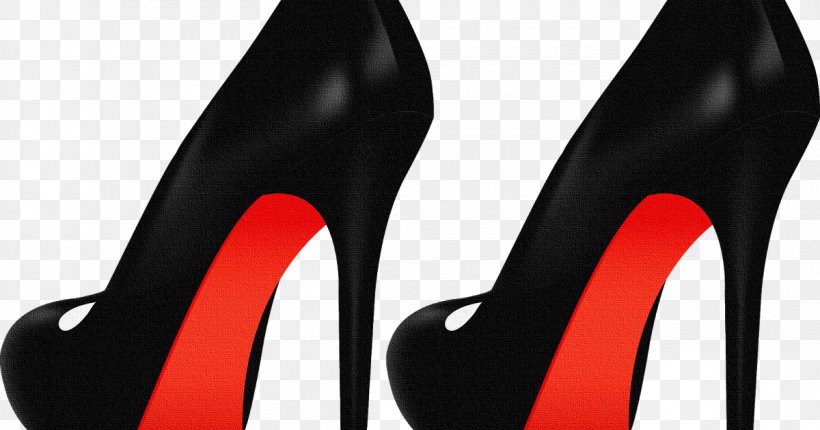 High-heeled Shoe Areto-zapata Court Shoe Sneakers, PNG, 1200x630px, Shoe, Aretozapata, Ballet Shoe, Basic Pump, Black Download Free