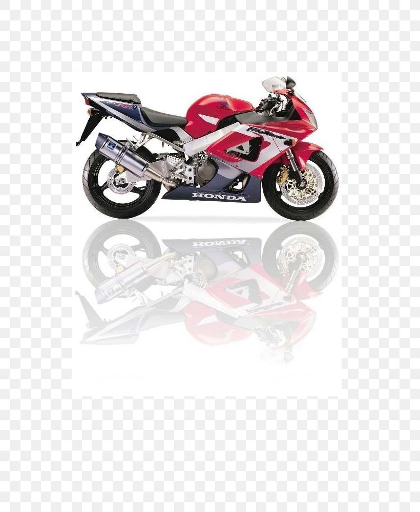 Honda CBR900RR Car Motorcycle Honda CBR Series, PNG, 750x1000px, Honda, Automotive Exhaust, Automotive Exterior, Car, Hardware Download Free