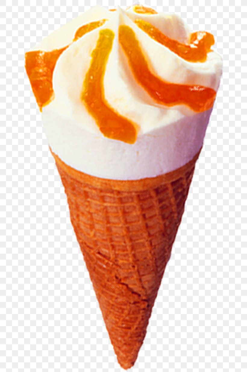 Ice Cream Cone Gelato Sundae Frozen Yogurt, PNG, 670x1232px, Ice Cream, Cream, Cup, Dairy Product, Dessert Download Free