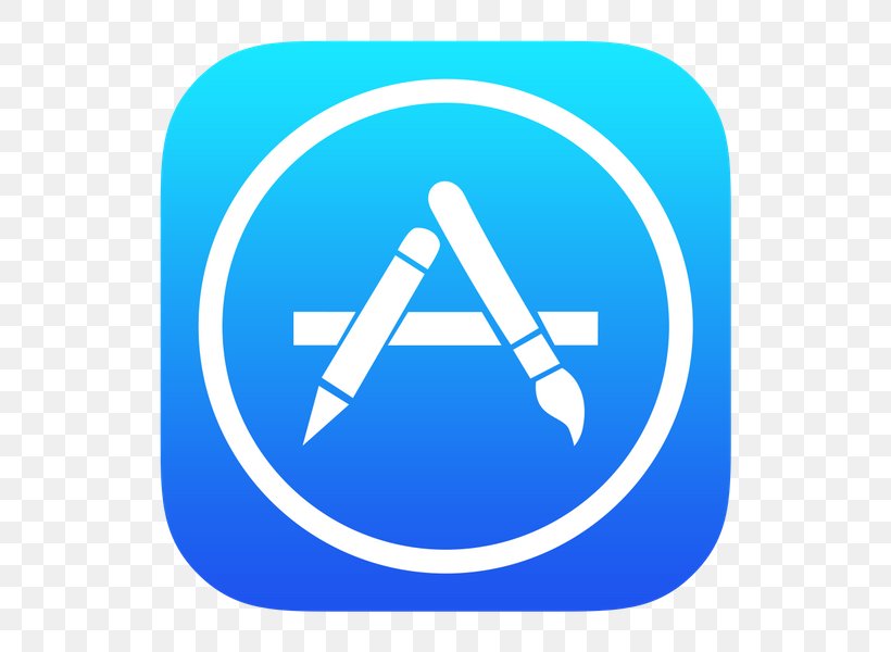 IPhone 8 App Store Apple, PNG, 600x600px, Iphone 8, Android, App Store, Apple, Area Download Free