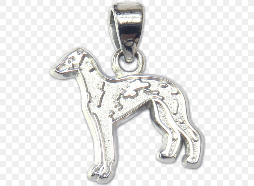 Italian Greyhound Dog Breed American Kennel Club, PNG, 600x600px, Italian Greyhound, American Kennel Club, Bag, Body Jewelry, Bottle Download Free