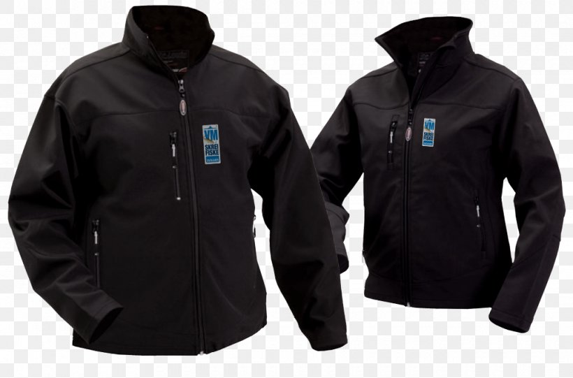Jacket Polar Fleece Bluza Hood Outerwear, PNG, 1020x673px, Jacket, Autumn, Black, Blackcomb Way, Bluza Download Free