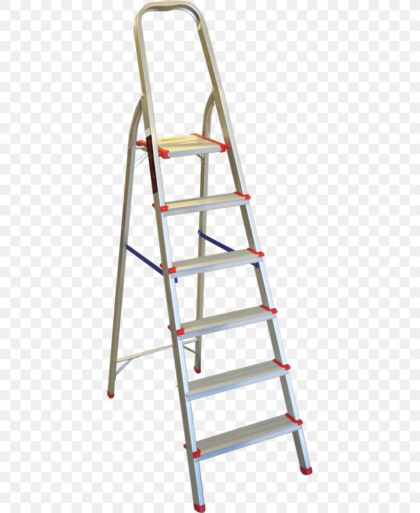 Ladder Keukentrap Clip Art, PNG, 401x1000px, Ladder, Hardware, Keukentrap, Stairs, Tiff Download Free