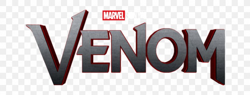 Logo Marvel Comics Brand Venom Product, PNG, 1024x391px, Logo, Brand, Comics, Marvel Comics, Marvel Studios Download Free
