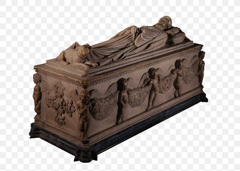 Lucca Cathedral Tomb Of Ilaria Del Carretto Siena Sculpture Monument, PNG, 640x584px, Siena, Carving, Cathedral, Furniture, Italy Download Free
