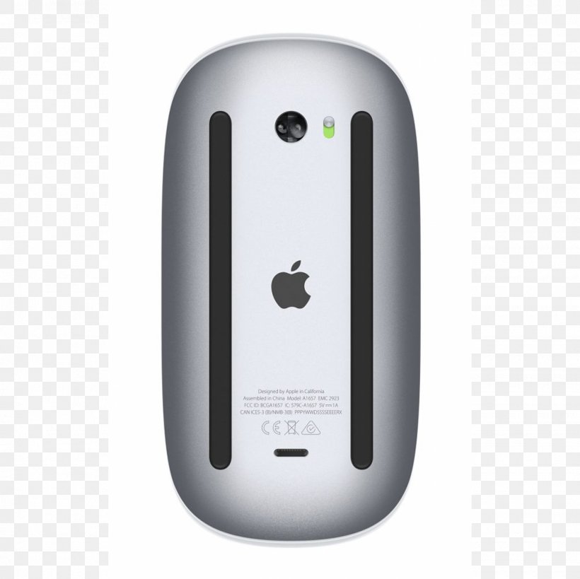 Magic Mouse 2 Computer Mouse Magic Keyboard Magic Trackpad, PNG, 1600x1600px, Magic Mouse, Apple, Apple Magic Mouse 2, Apple Wireless Mouse, Communication Device Download Free