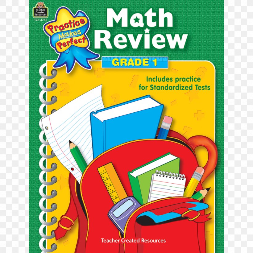 Mathematics First Grade Education Teacher Word Problem, PNG, 900x900px, Mathematics, Area, Education, Fifth Grade, First Grade Download Free