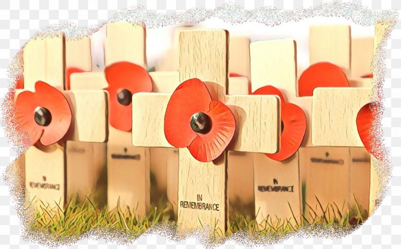 Memorial Day Poppy Flower, PNG, 987x613px, World War I Centenary, Anzac Day, Armistice Day, Armistice Of 11 November 1918, Brand Download Free