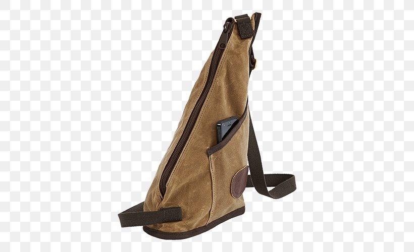 Messenger Bags Tasche Courier Shoulder, PNG, 500x500px, Messenger Bags, Backpack, Bag, Canvas, Courier Download Free