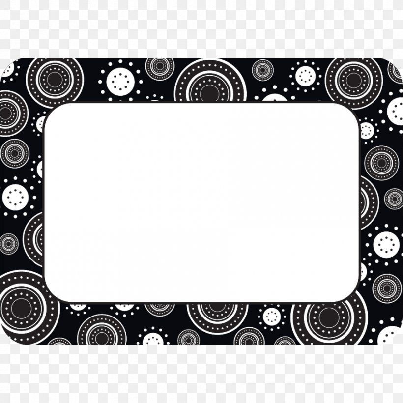 Name Tag Label White Paper Pin, PNG, 900x900px, Name Tag, Badge, Black, Black And White, Blue Download Free