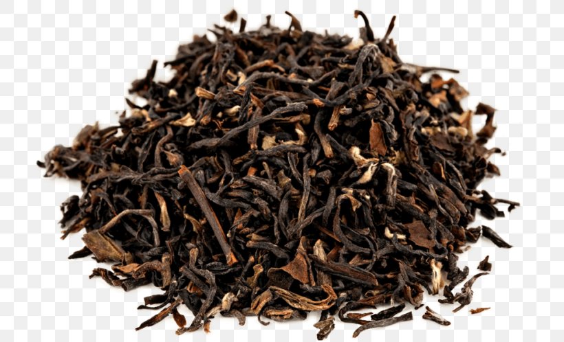 Nilgiri Tea Oolong Tea Leaf Grading Assam Tea, PNG, 768x498px, Tea, Assam Tea, Bai Mudan, Bancha, Black Cumin Download Free