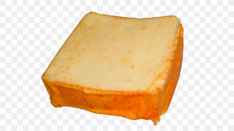 Parmigiano-Reggiano Gruyère Cheese Limburger Grana Padano, PNG, 1920x1080px, Parmigianoreggiano, Cheddar Cheese, Cheese, Dairy Product, Grana Padano Download Free