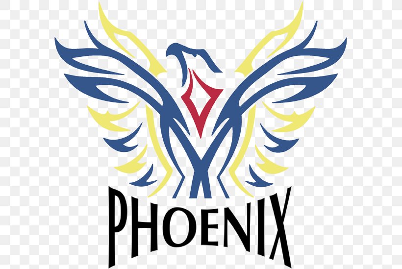 Phoenix Clip Art Fenghuang Image Bird Cards: The Healing Power Of The Bird Kingdom, PNG, 600x549px, Phoenix, Area, Artwork, Beak, Brand Download Free