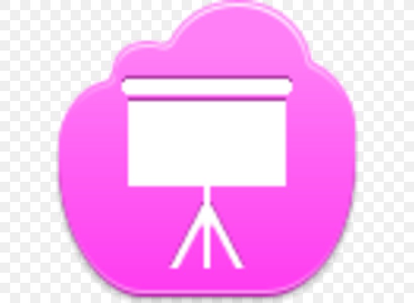 Pink M Facebook Symbol, PNG, 600x600px, Pink M, Area, Facebook, Facebook Inc, Magenta Download Free