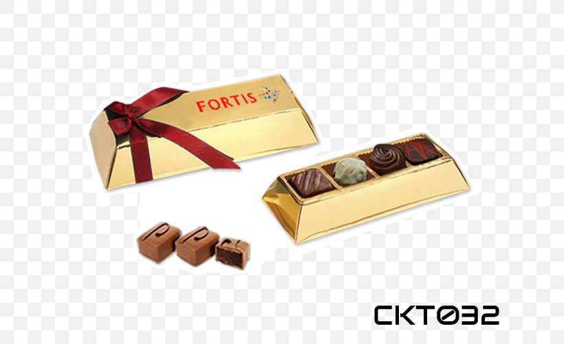 Praline Dominostein Chocolate Bar Bonbon, PNG, 700x500px, Praline, Adverb, Bonbon, Box, Chocolate Download Free