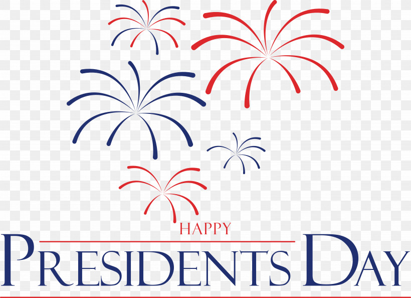 Presidents Day, PNG, 7251x5257px, Presidents Day Download Free