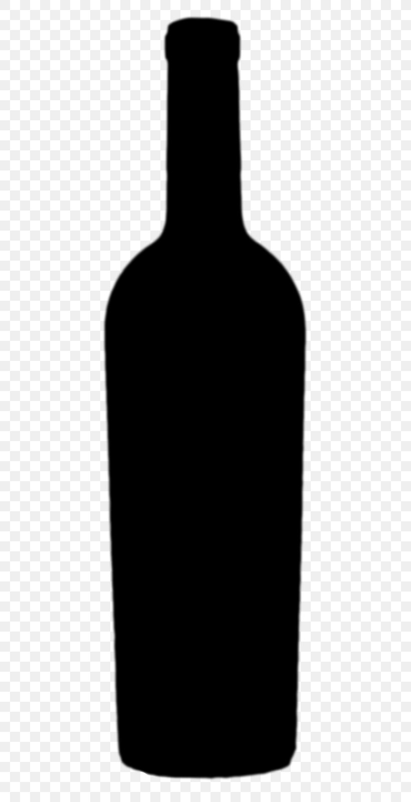 Red Wine Vector Graphics Clip Art Bottle, PNG, 745x1600px, Wine, Alcohol, Bottle, Distilled Beverage, Drawing Download Free