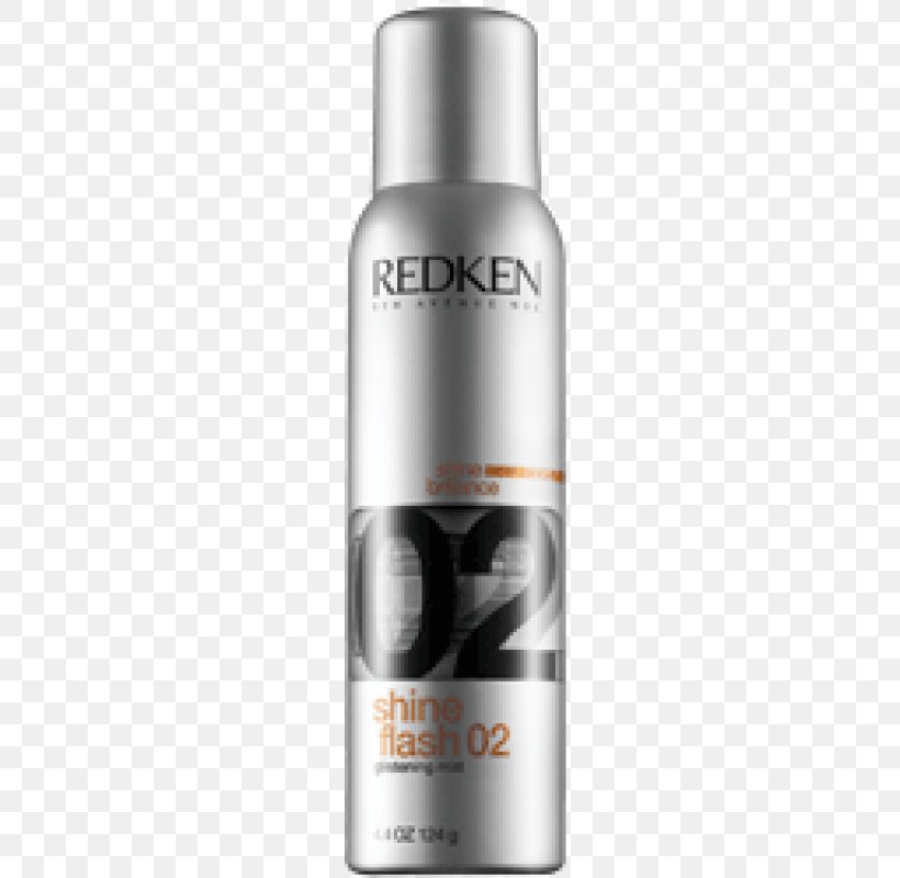 Redken Hair Styling Products Hairstyle Ponytail, PNG, 800x800px, Redken, Bun, Cosmetics, Deodorant, Fashion Download Free