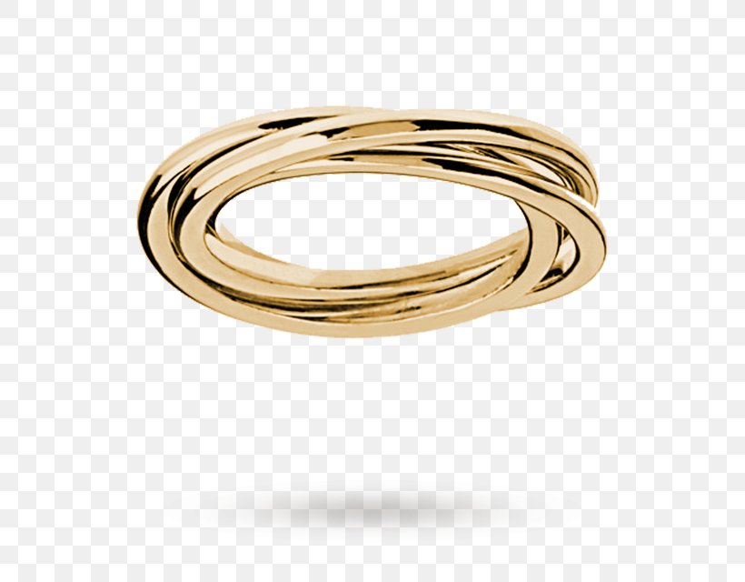 Russian Wedding Ring Gold Carat, PNG, 640x640px, Ring, Bangle, Body Jewelry, Carat, Colored Gold Download Free