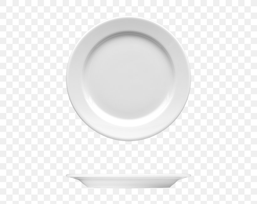 Saucer Photography Plate Porcelain White, PNG, 650x650px, Saucer, Asjett, Cup Plate, Dinnerware Set, Dishware Download Free