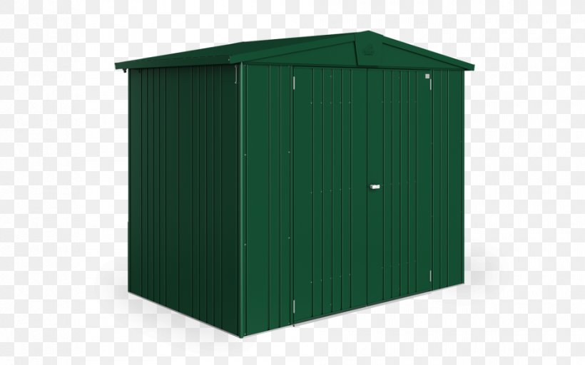 Shed Green Outhouse Roof Angle, PNG, 940x587px, Shed, Garden Buildings, Green, Outdoor Structure, Outhouse Download Free