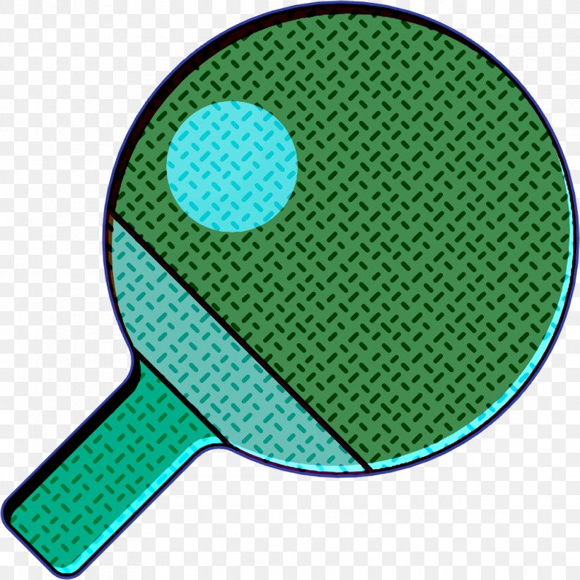 Sport Compilation Icon Ping Pong Icon Sports Icon, PNG, 1036x1036px, Sports Icon, Cartoon, Creativity, Drawing, Line Art Download Free