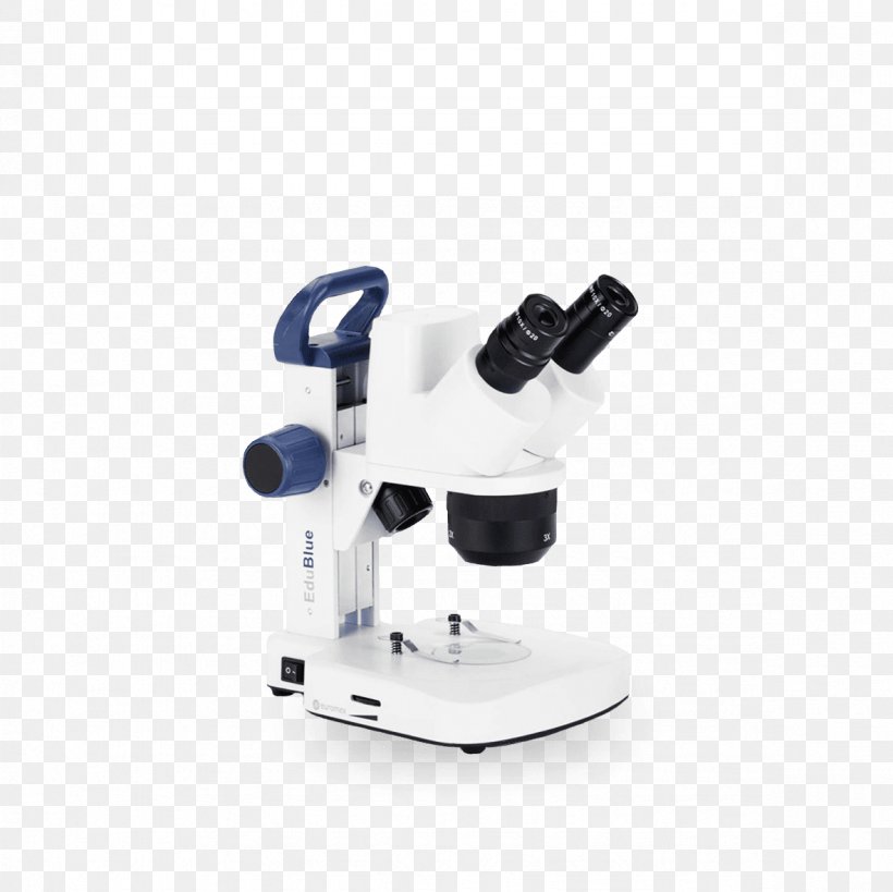 Stereo Microscope Optical Microscope Binoculars Digital Microscope, PNG, 1181x1181px, Stereo Microscope, Binoculars, Camera, Digital Microscope, Electron Microscope Download Free
