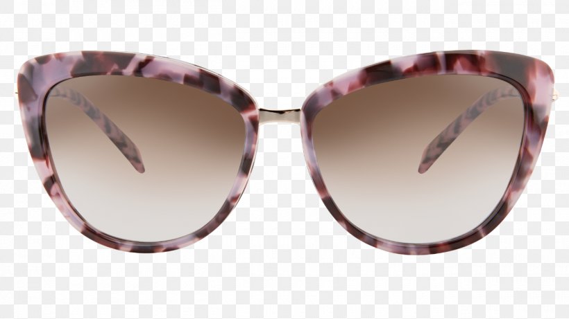 Sunglasses Goggles, PNG, 1300x731px, Sunglasses, Brown, Eyewear, Glasses, Goggles Download Free