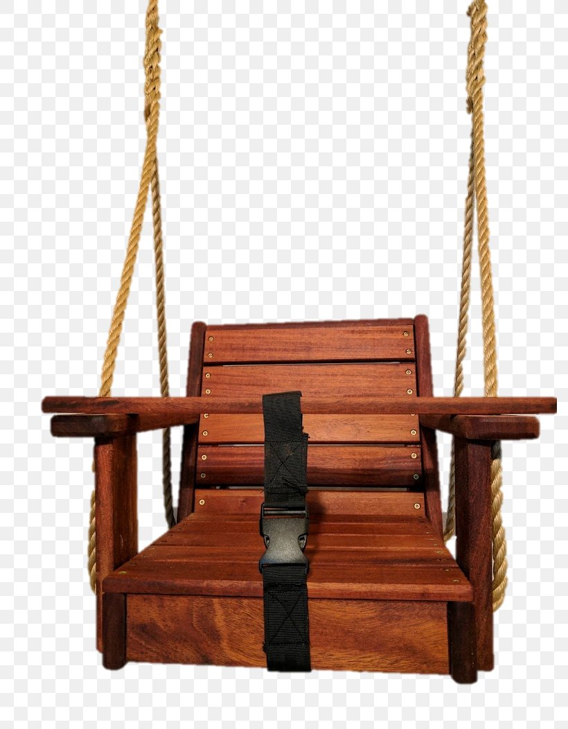 Swing Hardwood Oak Chair, PNG, 789x1052px, Swing, Bed, Branch, Bucket, Chair Download Free