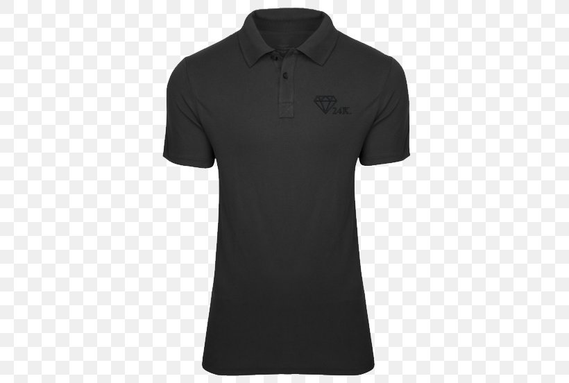 T-shirt Adidas Decathlon Group Clothing Nike, PNG, 658x552px, Tshirt, Active Shirt, Adidas, Black, Clothing Download Free