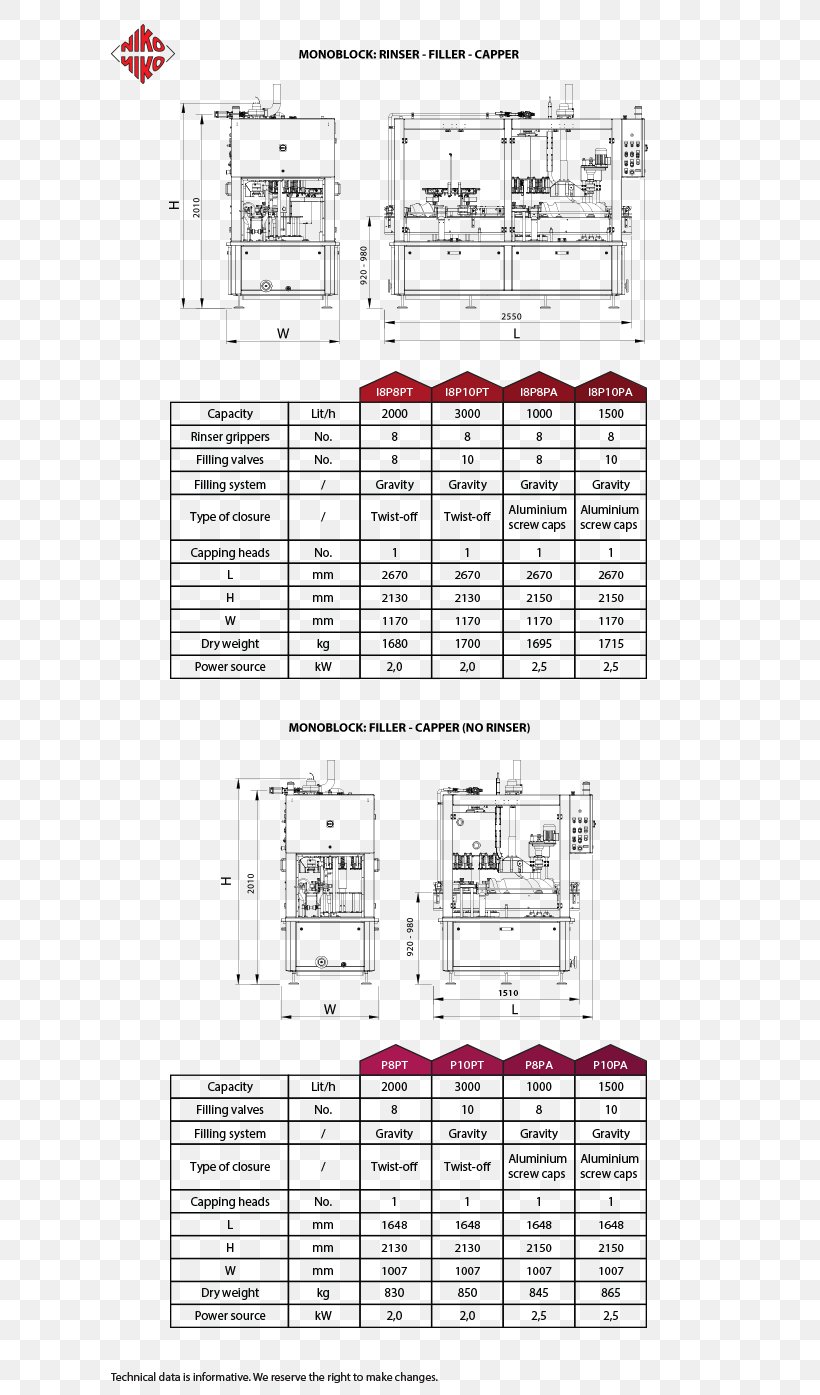 Technical Drawing Floor Plan, PNG, 653x1395px, Technical Drawing, Area, Artwork, Diagram, Drawing Download Free