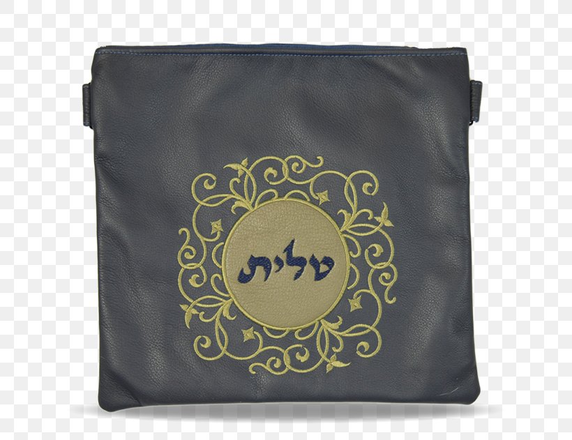 Tefillin Tallit Leather Tzitzit Chabad, PNG, 630x631px, Tefillin, Bag, Bar And Bat Mitzvah, Brand, Chabad Download Free