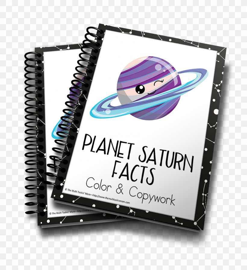 Uranus Neptune Saturn Planet Solar System, PNG, 900x983px, Uranus, Brand, Color, Handwriting, Itsourtreecom Download Free
