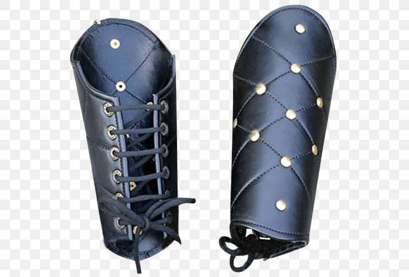 Vambrace Bracer Gauntlet Leather Crafting, PNG, 555x555px, Vambrace, Armour, Body Armor, Bracer, Clothing Download Free