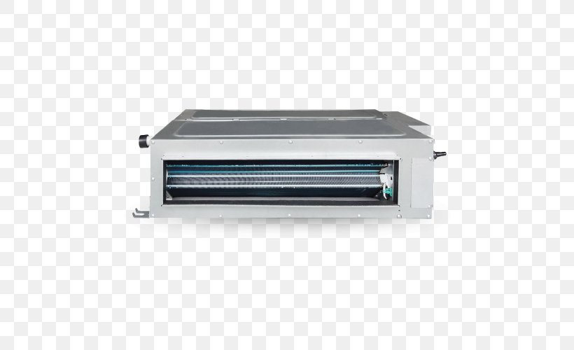 Variable Refrigerant Flow Air Conditioner Air Conditioning Gree Electric British Thermal Unit, PNG, 500x500px, Variable Refrigerant Flow, Air Conditioner, Air Conditioning, Area, British Thermal Unit Download Free