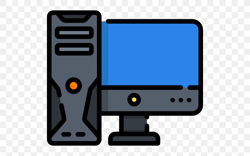 Video Games Computer Repair Technician Computer Monitors, PNG, 512x512px, Video Games, Cameras Optics, Computer, Computer Monitor Accessory, Computer Monitors Download Free