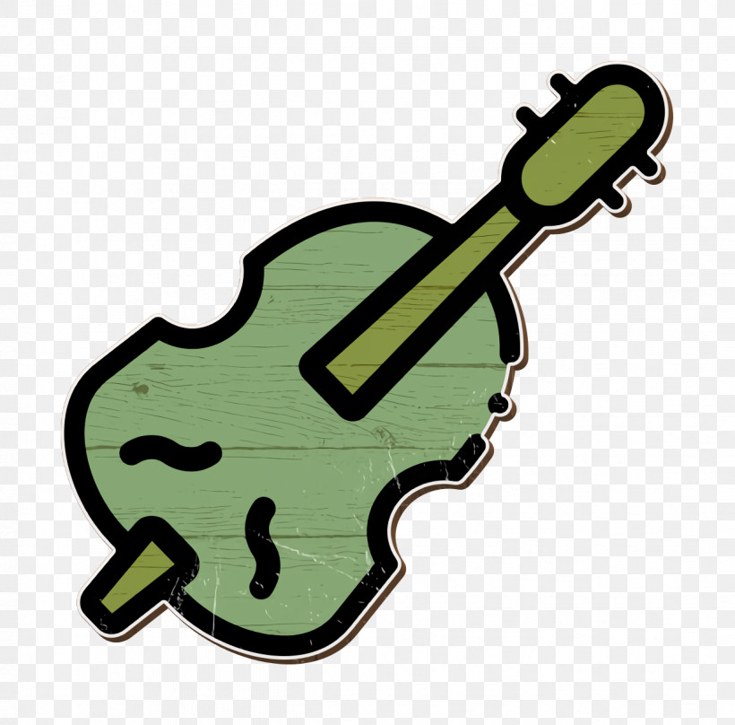 Violin Icon Rock And Roll Icon, PNG, 1238x1220px, Violin Icon, Concession Stand, Logo, Los Angeles County Parks Recreation Department, Memorial Download Free