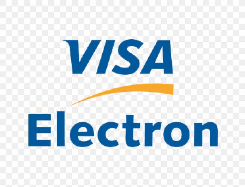 Visa Electron Debit Card Credit Card Maestro, PNG, 1000x766px, Visa Electron, American Express, Area, Brand, Credit Card Download Free