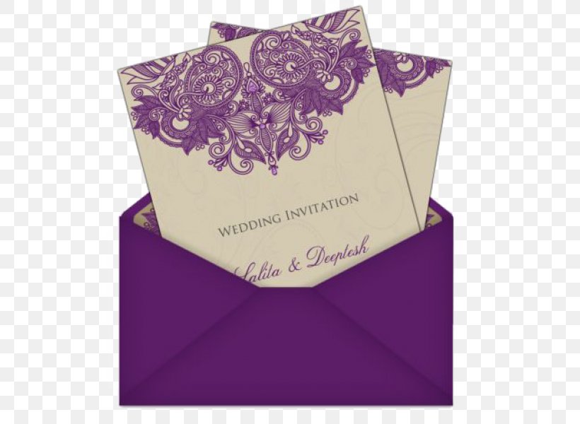 Wedding Invitation Greeting & Note Cards Hindu Wedding Marriage, PNG, 600x600px, Wedding Invitation, Ceremony, Convite, Greeting Note Cards, Hindu Wedding Download Free