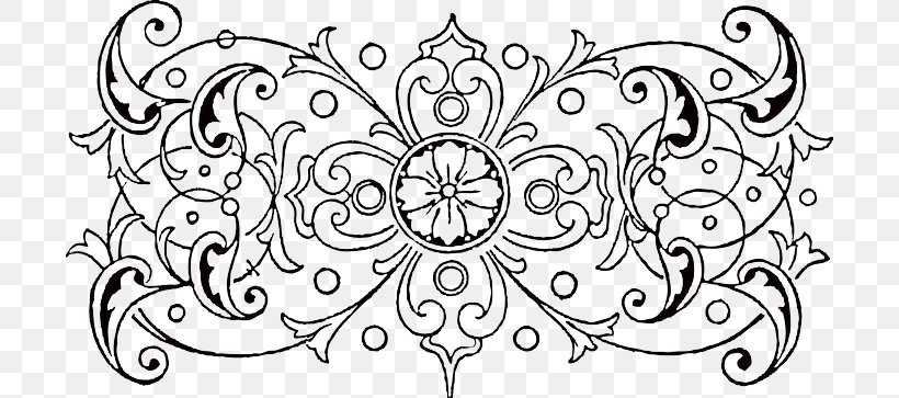 Wedding Invitation Pattern Convite Image, PNG, 700x363px, Wedding Invitation, Area, Artwork, Black And White, Christmas Ornament Download Free