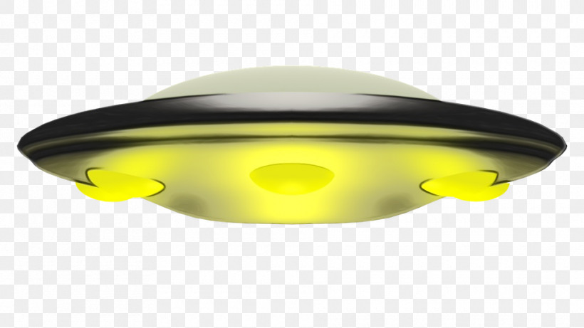Yellow Ceiling Light Fixture Lamp, PNG, 960x540px, Watercolor, Ceiling, Lamp, Light Fixture, Paint Download Free