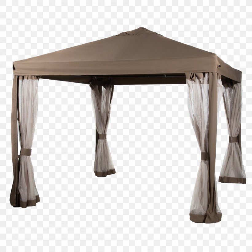 Abba Patio Fully Enclosed Garden Canopy Gazebo Pop Up Canopy, PNG, 1001x1001px, Gazebo, Awning, Backyard, Canopy, Furniture Download Free