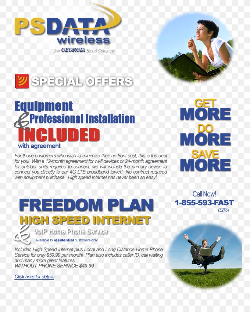 Advertising Service Material Line, PNG, 766x1021px, Advertising, Material, Service Download Free