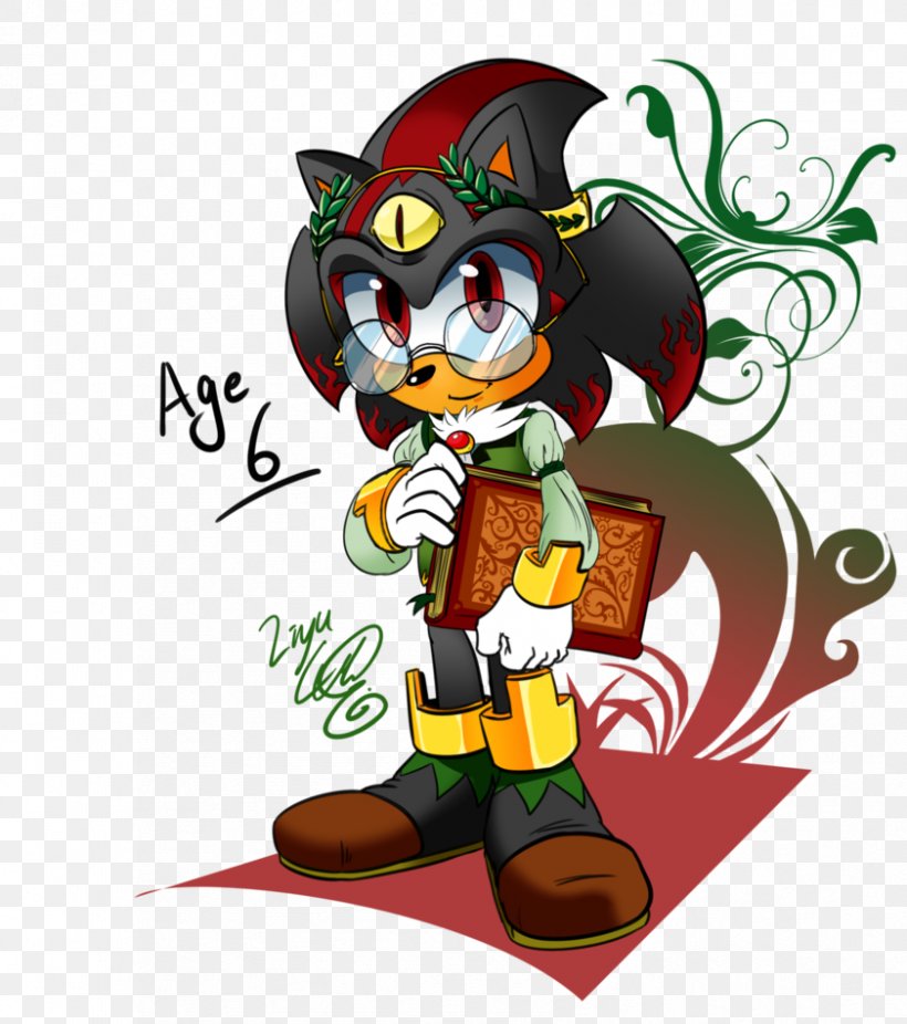 Ariciul Sonic Shadow The Hedgehog DeviantArt, PNG, 841x950px, Ariciul Sonic, Archie Comics, Art, Cartoon, Character Download Free