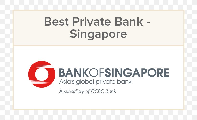 Bank Of Singapore Bank Of Singapore Private Banking ABN AMRO, PNG, 801x501px, Singapore, Abn Amro, Area, Asian Private Banker, Bank Download Free