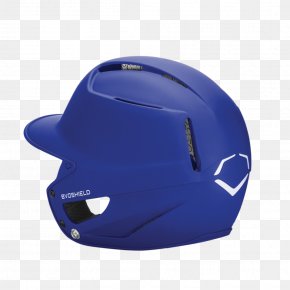 Motorcycle Helmets - Baseball & Softball Batting Helmets Ski & Snowboard Helmets Motorcycle Helmets Bicycle Helmets PNG