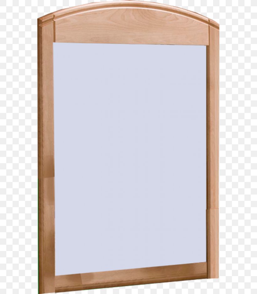 Bedside Tables Mirror Furniture Drawer, PNG, 765x937px, Bedside Tables, Bed, Drawer, Furniture, Mirror Download Free