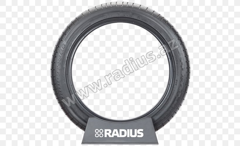 Bicycle Tires David Brown BuyAnyPart Ltd Alloy Wheel, PNG, 500x500px, Tire, Alloy Wheel, Auto Part, Automotive Tire, Automotive Wheel System Download Free
