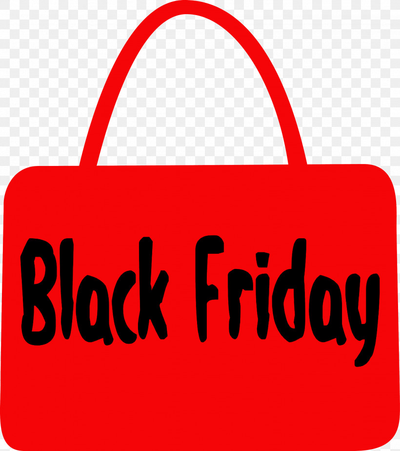 Black Friday Shopping, PNG, 2661x3000px, Black Friday, Geometry, Line, Logo, M Download Free